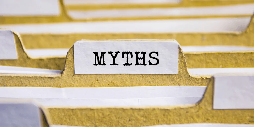 Widely Accepted “Facts” About Real Estate Investing That Are Actually Myths