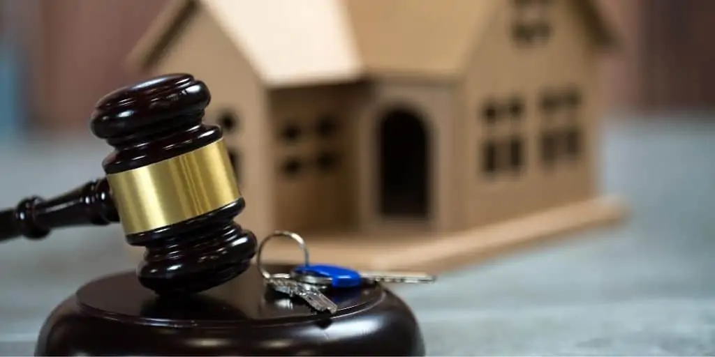 Death, Lawsuits and Taxes: Crucial Tips to Protecting Your Real Estate Assets